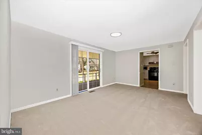 14 Cherry Grove, North Potomac, MD 20878 - Photo 16