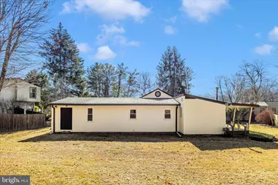 14 Cherry Grove, North Potomac, MD 20878 - Photo 42