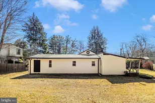 14 Cherry Grove, North Potomac, MD 20878 - Photo 42