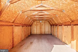 14 Cherry Grove, North Potomac, MD 20878 - Photo 48