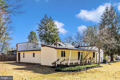 14 Cherry Grove, North Potomac, MD 20878 - Photo 44