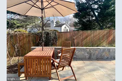 4902 Asbury Lane, Bethesda, MD 20814 - Photo 10