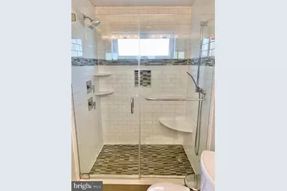 4902 Asbury Lane, Bethesda, MD 20814 - Photo 18