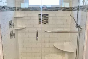 4902 Asbury Ln, Bethesda, MD 20814 - Photo 18