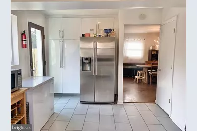 4902 Asbury Lane, Bethesda, MD 20814 - Photo 8