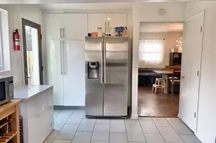 4902 Asbury Ln, Bethesda, MD 20814 - Photo 8