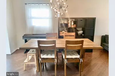 4902 Asbury Lane, Bethesda, MD 20814 - Photo 4