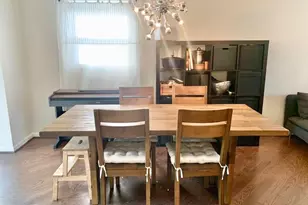 4902 Asbury Ln, Bethesda, MD 20814 - Photo 4