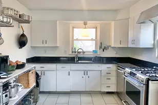 4902 Asbury Ln, Bethesda, MD 20814 - Photo 6