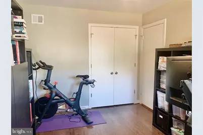 4902 Asbury Lane, Bethesda, MD 20814 - Photo 24