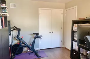 4902 Asbury Ln, Bethesda, MD 20814 - Photo 24