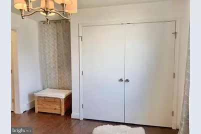 4902 Asbury Lane, Bethesda, MD 20814 - Photo 16