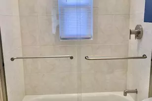 4902 Asbury Ln, Bethesda, MD 20814 - Photo 22