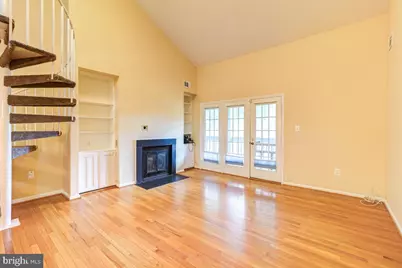 20649 Shadyside Way #8-128, Germantown, MD 20874 - Photo 18