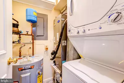 20649 Shadyside Way #8-128, Germantown, MD 20874 - Photo 30