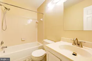 20649 Shadyside Way, Germantown, MD 20874 - Photo 8