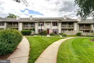 20649 Shadyside Way, Germantown, MD 20874 - Photo 2