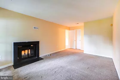 20649 Shadyside Way #8-128, Germantown, MD 20874 - Photo 14