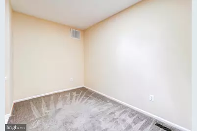 20649 Shadyside Way #8-128, Germantown, MD 20874 - Photo 24