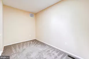 20649 Shadyside Way, Germantown, MD 20874 - Photo 24