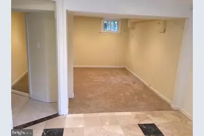 909 Maplewood Avenue #LOWER LEVEL, Takoma Park, MD 20912 - Photo 2