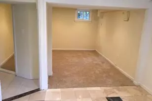 909 Maplewood Ave, Takoma Park, MD 20912 - Photo 2