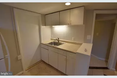 909 Maplewood Avenue #LOWER LEVEL, Takoma Park, MD 20912 - Photo 4