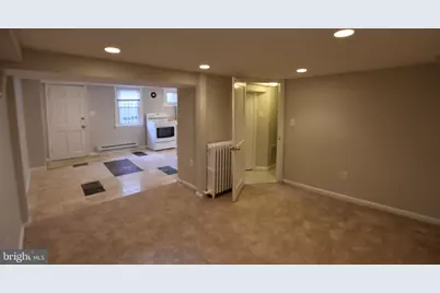 909 Maplewood Avenue #LOWER LEVEL, Takoma Park, MD 20912 - Photo 8