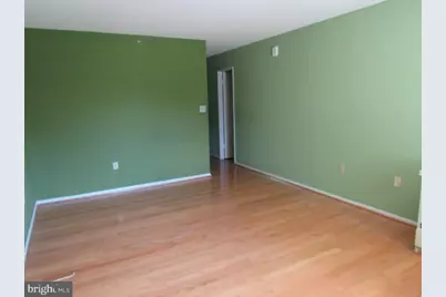 15101 Interlachen Drive #1-112, Silver Spring, MD 20906 - Photo 16