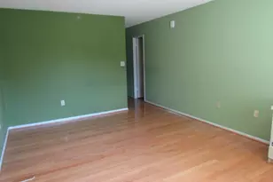 15101 Interlachen Dr, Silver Spring, MD 20906 - Photo 16