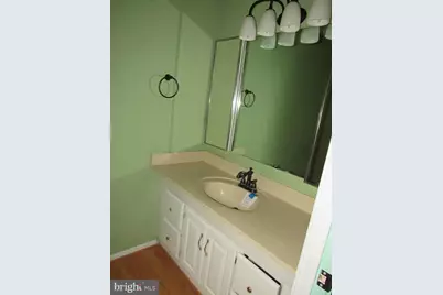 15101 Interlachen Drive #1-112, Silver Spring, MD 20906 - Photo 18