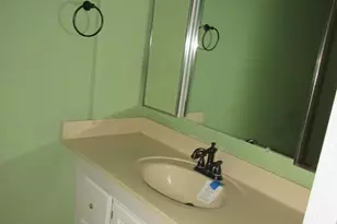 15101 Interlachen Dr, Silver Spring, MD 20906 - Photo 18