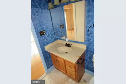 15101 Interlachen Drive #1-112, Silver Spring, MD 20906 - Photo 14