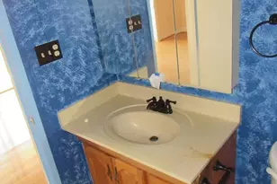 15101 Interlachen Dr, Silver Spring, MD 20906 - Photo 14