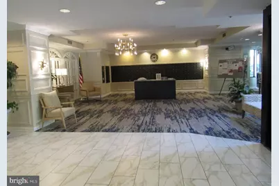 15101 Interlachen Drive #1-112, Silver Spring, MD 20906 - Photo 2