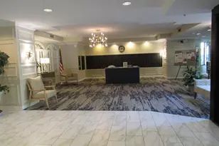 15101 Interlachen Dr, Silver Spring, MD 20906 - Photo 2