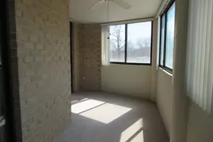 15101 Interlachen Dr, Silver Spring, MD 20906 - Photo 10