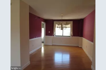 15101 Interlachen Drive #1-112, Silver Spring, MD 20906 - Photo 8