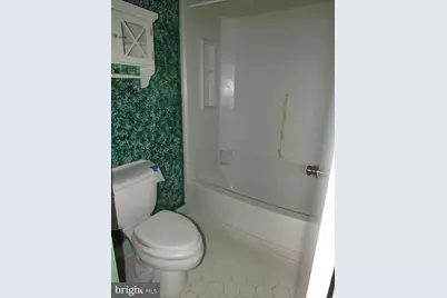 15101 Interlachen Drive #1-112, Silver Spring, MD 20906 - Photo 20