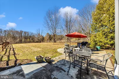 25021 Dunterry Court, Gaithersburg, MD 20882 - Photo 46