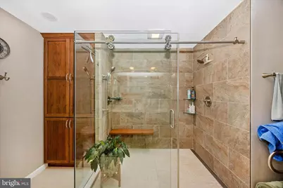 25021 Dunterry Court, Gaithersburg, MD 20882 - Photo 32