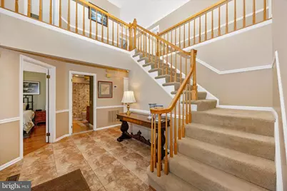 25021 Dunterry Court, Gaithersburg, MD 20882 - Photo 24