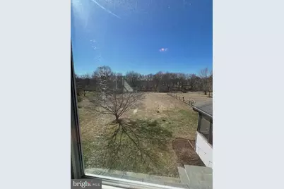 25021 Dunterry Court, Gaithersburg, MD 20882 - Photo 56