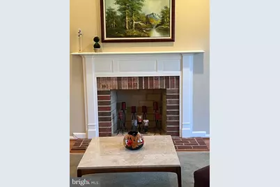 25021 Dunterry Court, Gaithersburg, MD 20882 - Photo 58