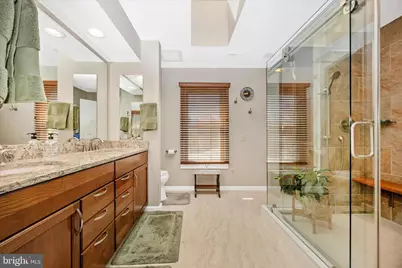 25021 Dunterry Court, Gaithersburg, MD 20882 - Photo 30