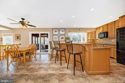 25021 Dunterry Court, Gaithersburg, MD 20882 - Photo 10