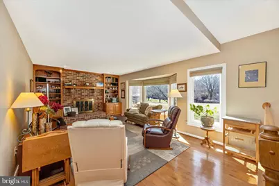 25021 Dunterry Court, Gaithersburg, MD 20882 - Photo 18