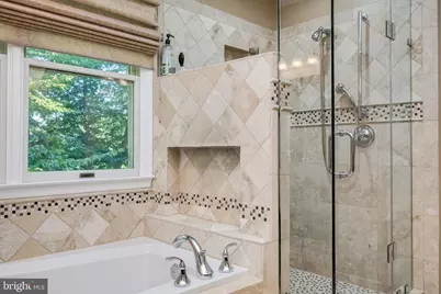 17949 Dumfries Circle, Olney, MD 20832 - Photo 16