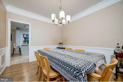 17949 Dumfries Circle, Olney, MD 20832 - Photo 6