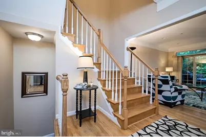 17949 Dumfries Circle, Olney, MD 20832 - Photo 4